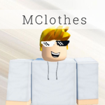 MClothes