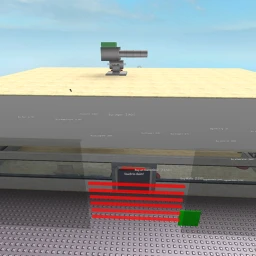 [ SUMMER ] Brick making Tycoon  icon