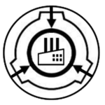SCP:F | Site Explain | Manufacturing Department