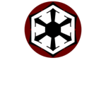 Dark Sith warlords