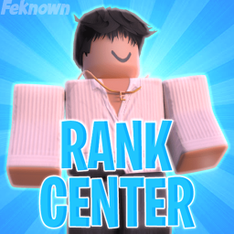 Peri Peri Sizzlers Rank Center