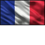Republic of France [FRA]