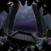 SCP icon