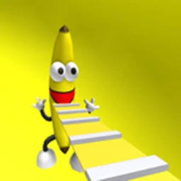 roblox_place_1173162833 icon