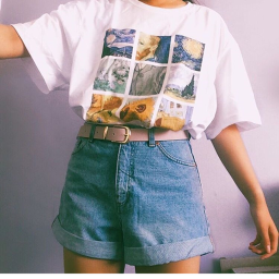Buttercup Clothing