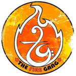 FireBroGang