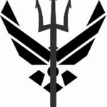 UltimateTrident Studios