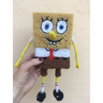 Best Bobux Giveawys