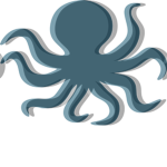 _Ｏｃｔｏｐｕｓ_