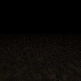 Arcturus