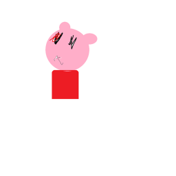 ################# Place Number: #