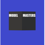 Model Masters™