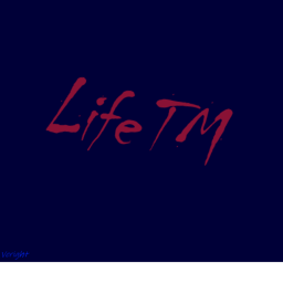 LifeTM HQ
