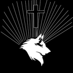 The Elite Order Of the White Wolf