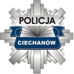 KPP Fikcyjne Kielce