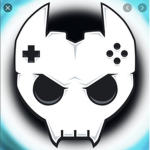 Gamer Allianc