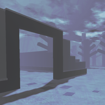 demo.SNOW