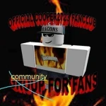 Group Thumbnail