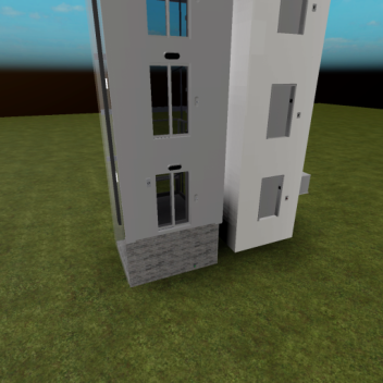 water park of elevator (beta).