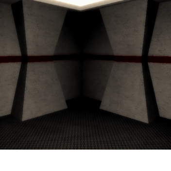 Flee The Facility [Fan Remake]