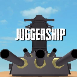 Juggership (Preview) icon
