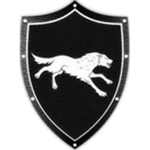((House Greystark))