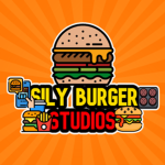 Silly Burger Studios