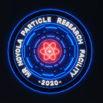 MN Particle Research Facility