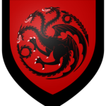 [SK] House Blackfyre