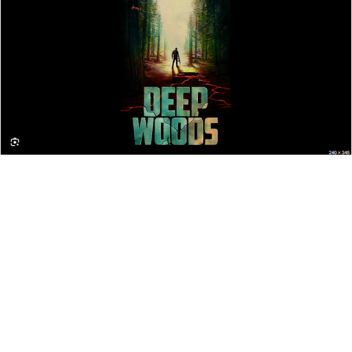 (Work in progress) gun game