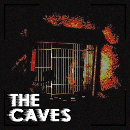 The Caves