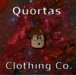 Quortas Clothing Co.