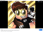 *YouTuber_Fan_Club*