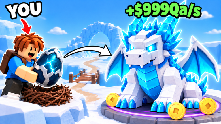 Thumbnail added