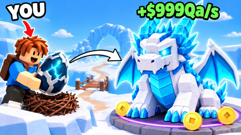 Thumbnail added