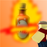 Ye Old Fire Clan