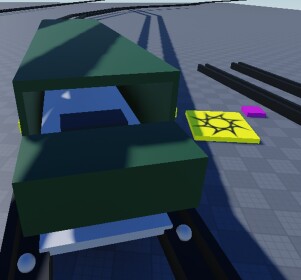 Train