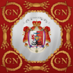 Garde Nationale de Clèves-Berg