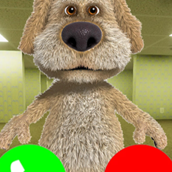 Don't call at 3AM! 📞