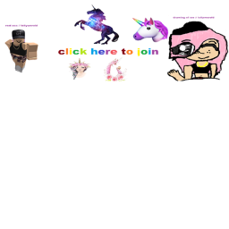 tha lolly club~!