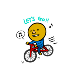 An Awesome Banana Roblox Group