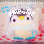 The stich group!