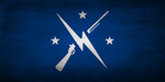 (Commonwealth) The Triggermen