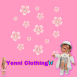 Yenni_Cloting@official