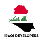 Iraqi Developers