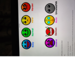 Roblox Awesome Cool Way