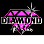 Royal Allstar Cheer