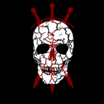 Creed Imperium