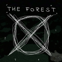 The Forest