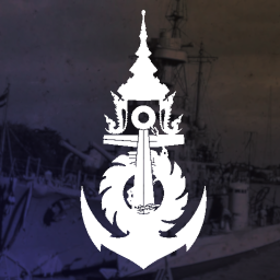 Sattahip Naval Base